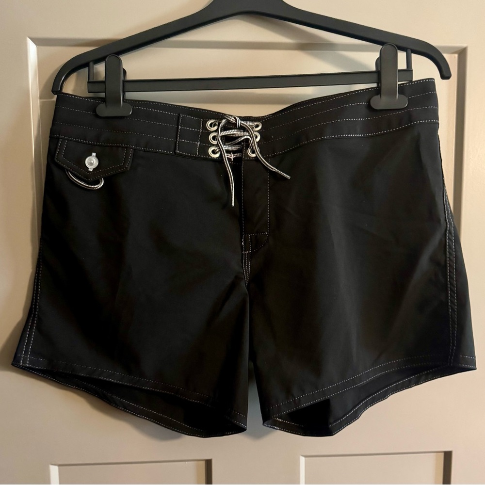 Birdwell Britches Sorts